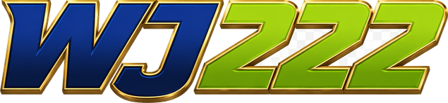 wj222 লোগো